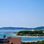 Lejlighed Adriatica Šibenik