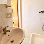 Adriatica * Šibenik