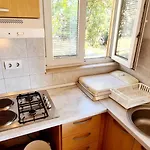 Adriatica Šibenik
