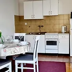 Adriatica