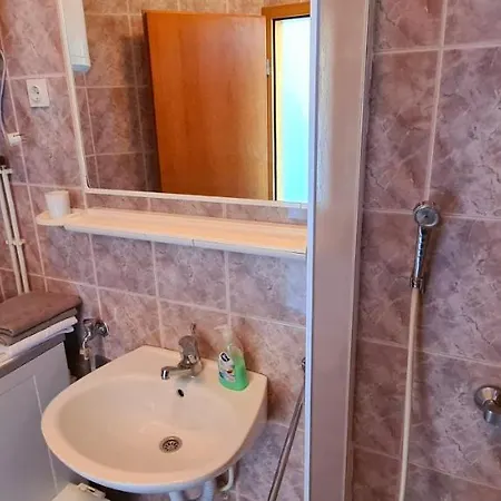 Adriatica Σίμπενικ