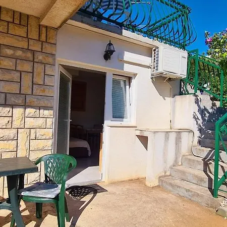 Adriatica شيبينيك