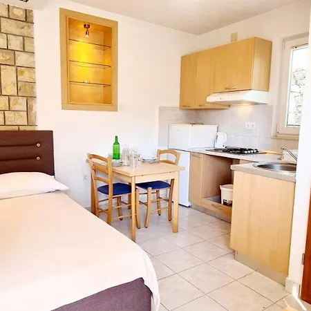 Adriatica * شيبينيك