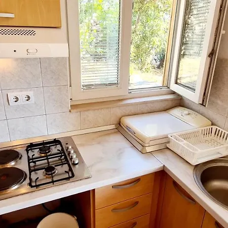 Solaris Szybenik
