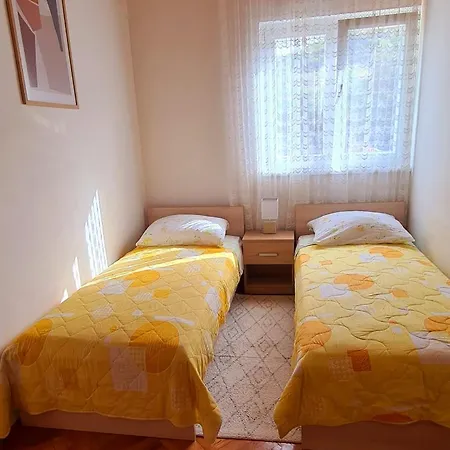 Solaris * Szybenik