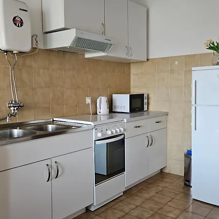 Adriatica * Šibenik