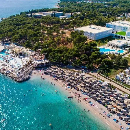 Adriatica * شيبينيك