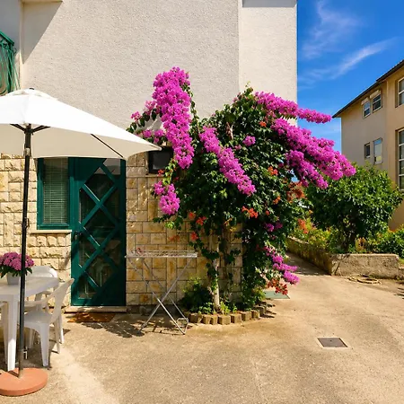 Adriatica Appartement Šibenik