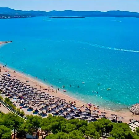 Adriatica *
