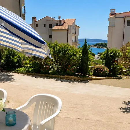 Adriatica Šibenik