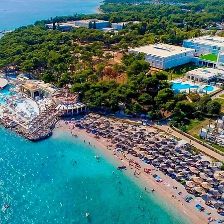 Adriatica