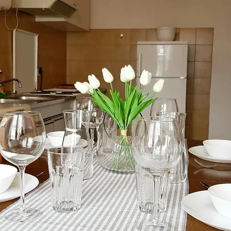 Adriatica Σίμπενικ