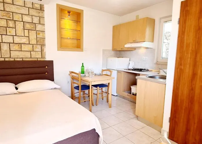 Adriatica * Šibenik