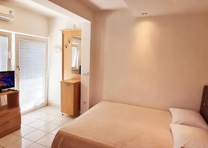 Adriatica * Šibenik