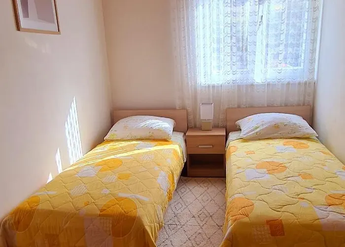 Adriatica * Šibenik