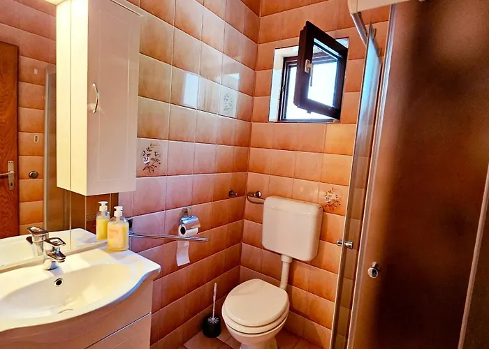 Adriatica * Šibenik