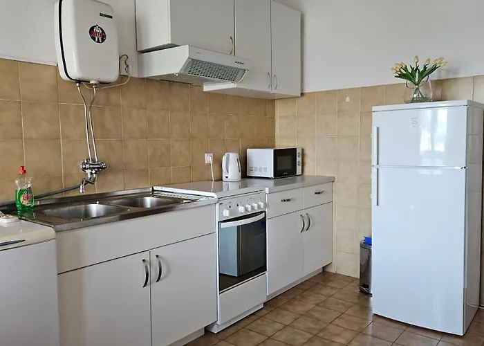 Adriatica * Šibenik